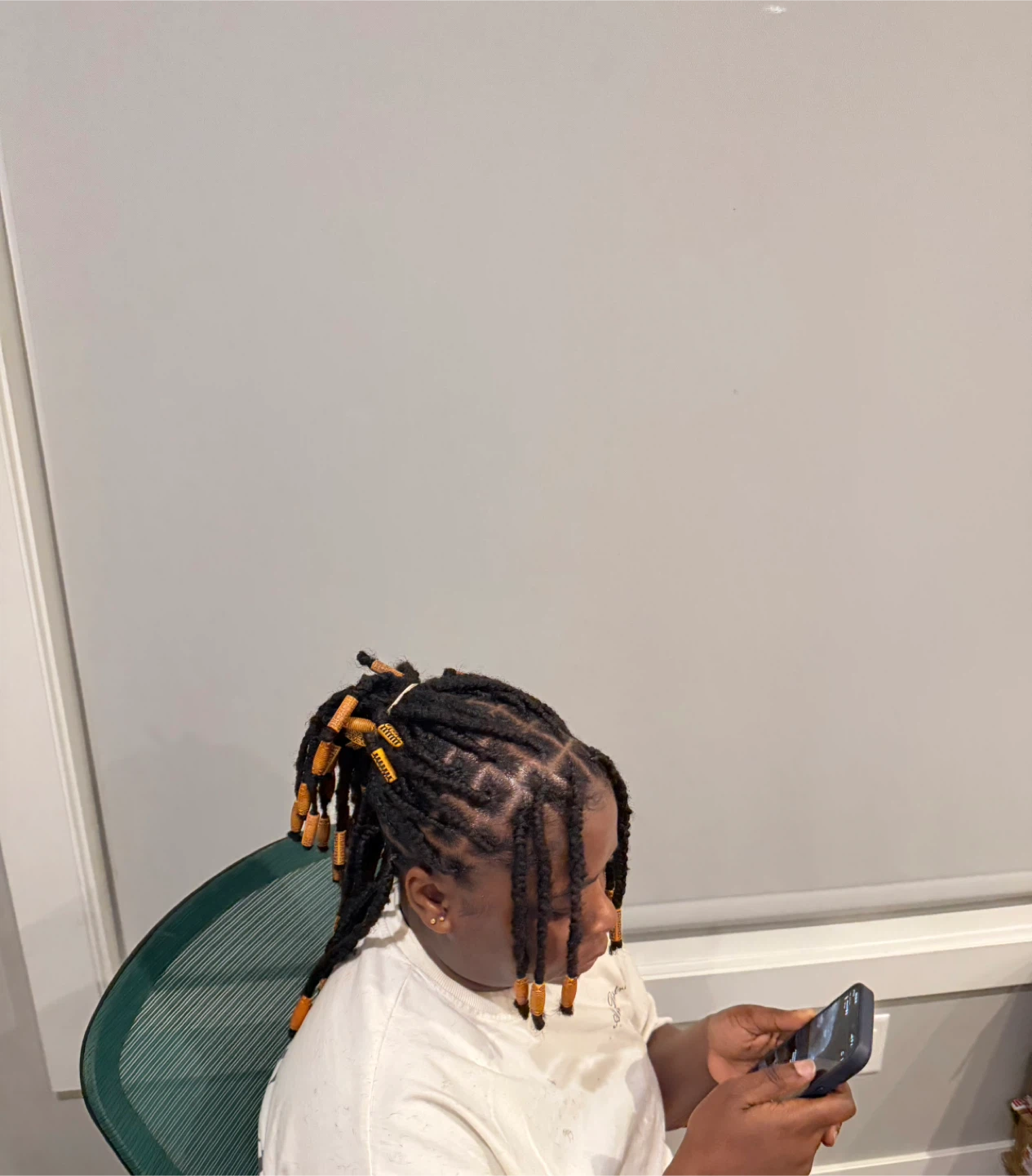 Braids for sale - photo 2