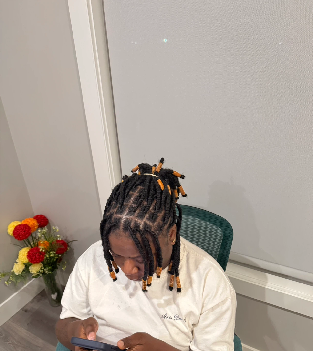Braids for sale - photo 5
