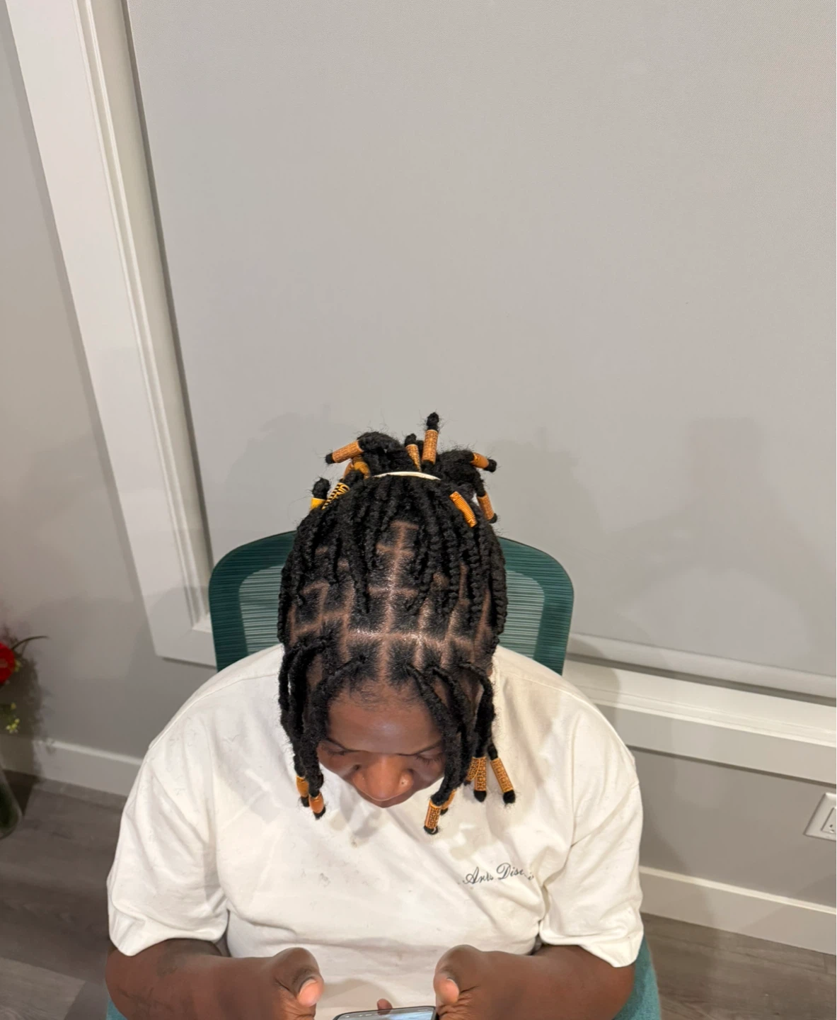 Braids for sale