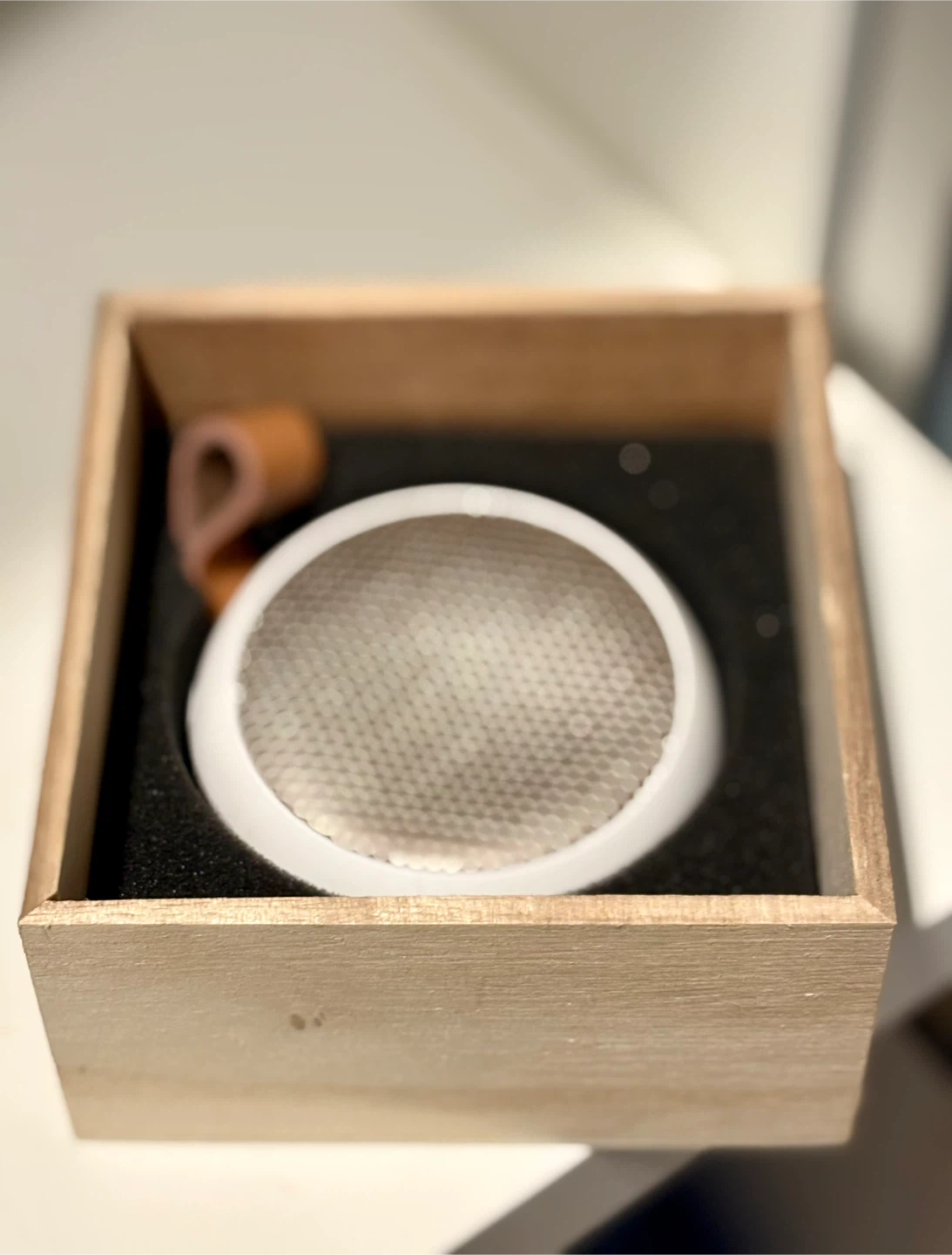 Portable Bluetooth Speaker - photo 3