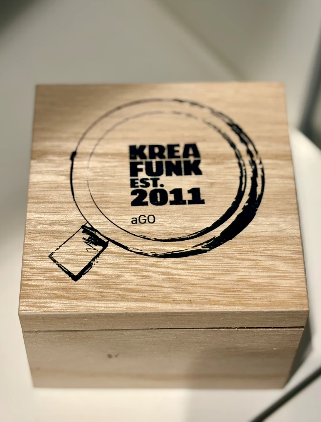 Portable Bluetooth Speaker - photo 4