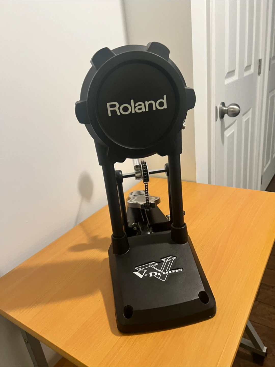 Roland V-Drums Bass Drum Pedal