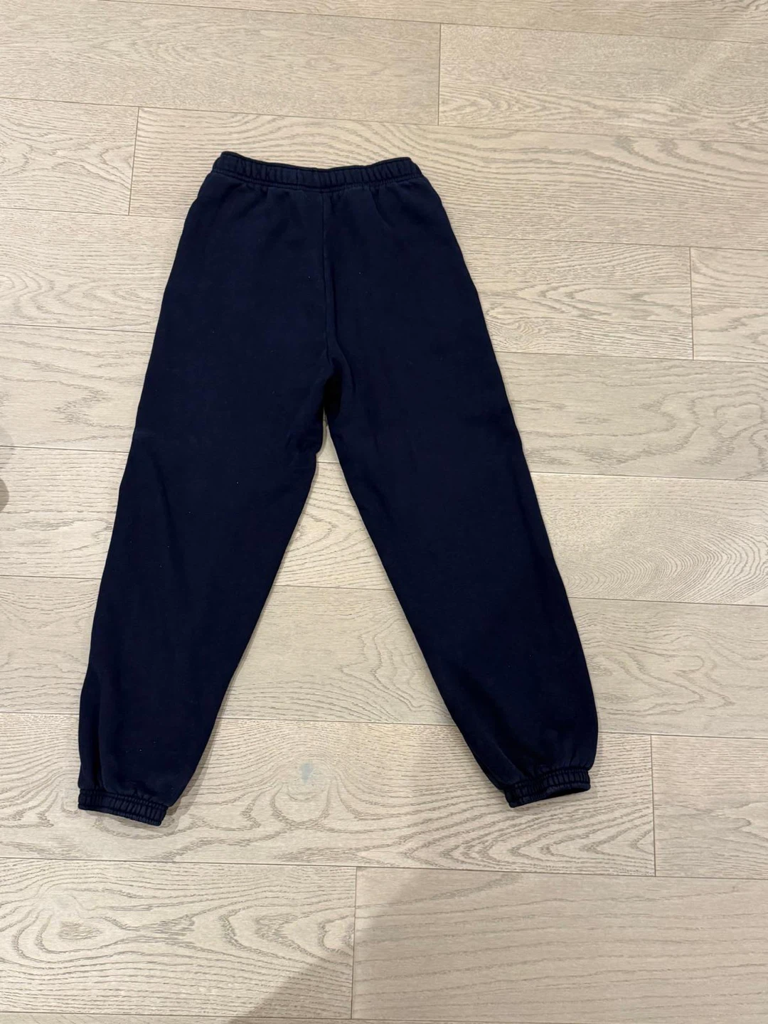 Aritzia Sweatfleece Cozy Fleece Sweatpants - photo 2