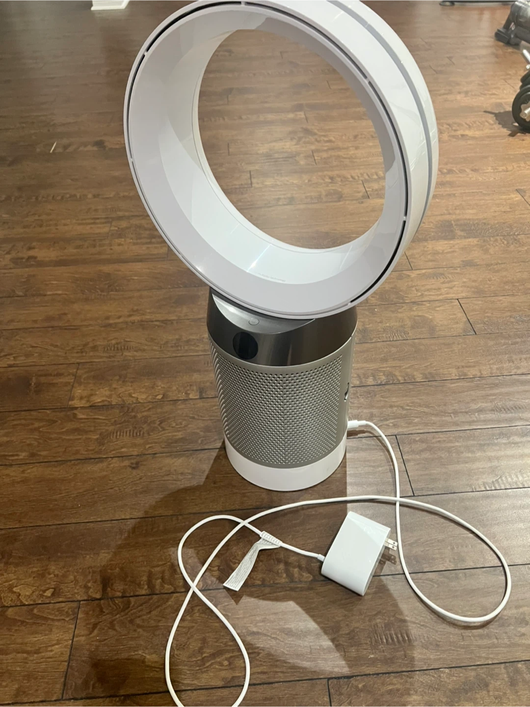 Dyson Pure Cool Fan