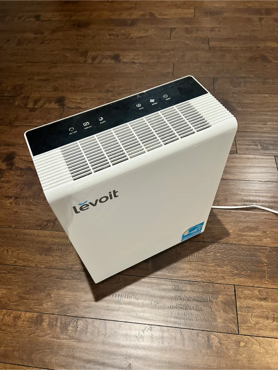 Levoit Air Purifier
