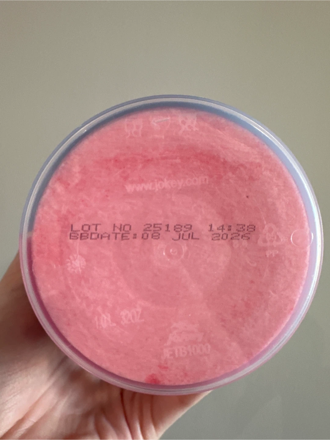 🆓 Cotton Candy 🍬[Sealed] - photo 2