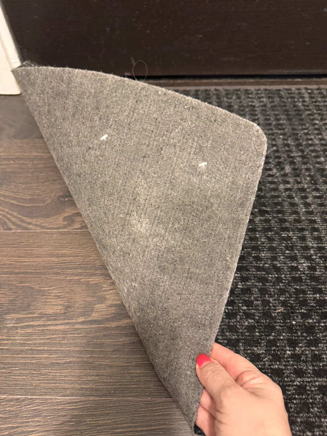 IKEA  Area Rug/Doormat - photo 3