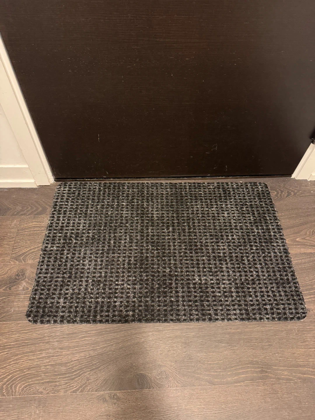 IKEA  Area Rug/Doormat
