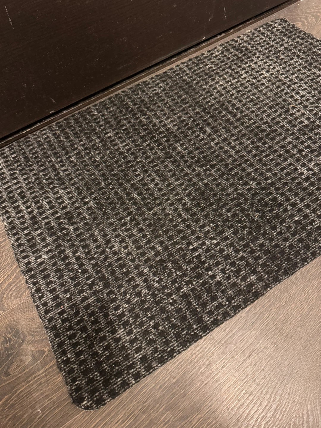 IKEA  Area Rug/Doormat - photo 2