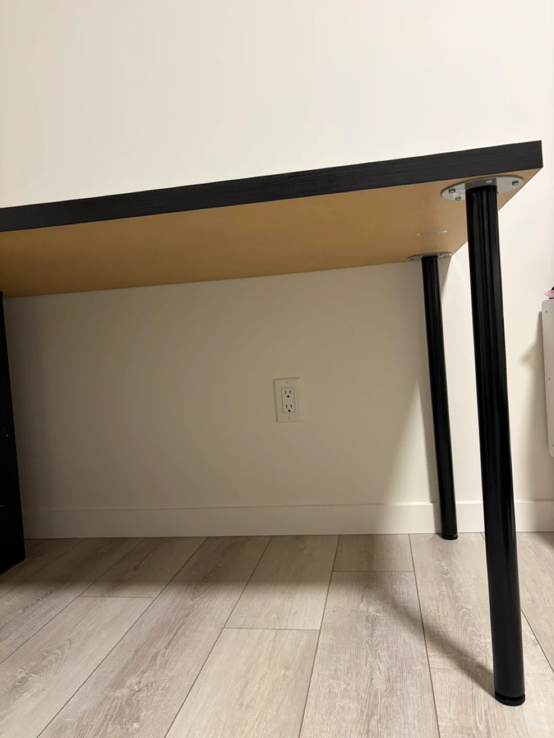 IKEA Alex Drawer Unit - photo 3
