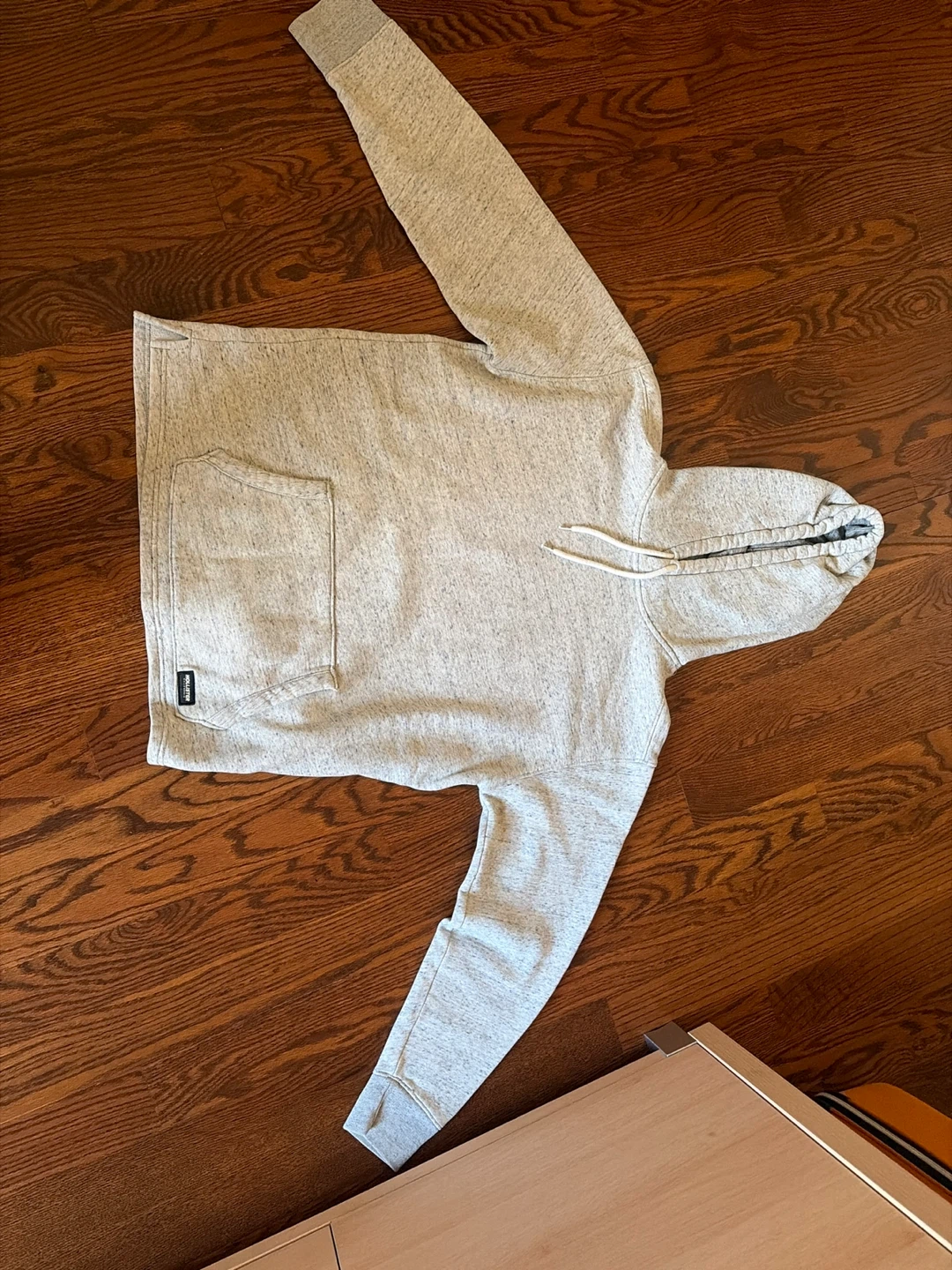 Hollister California Hoodie and Sweatpants Set - XL - photo 2