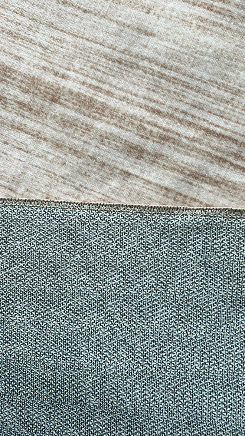Ultra Soft Area Rug with Non-Slip Backing - photo 5