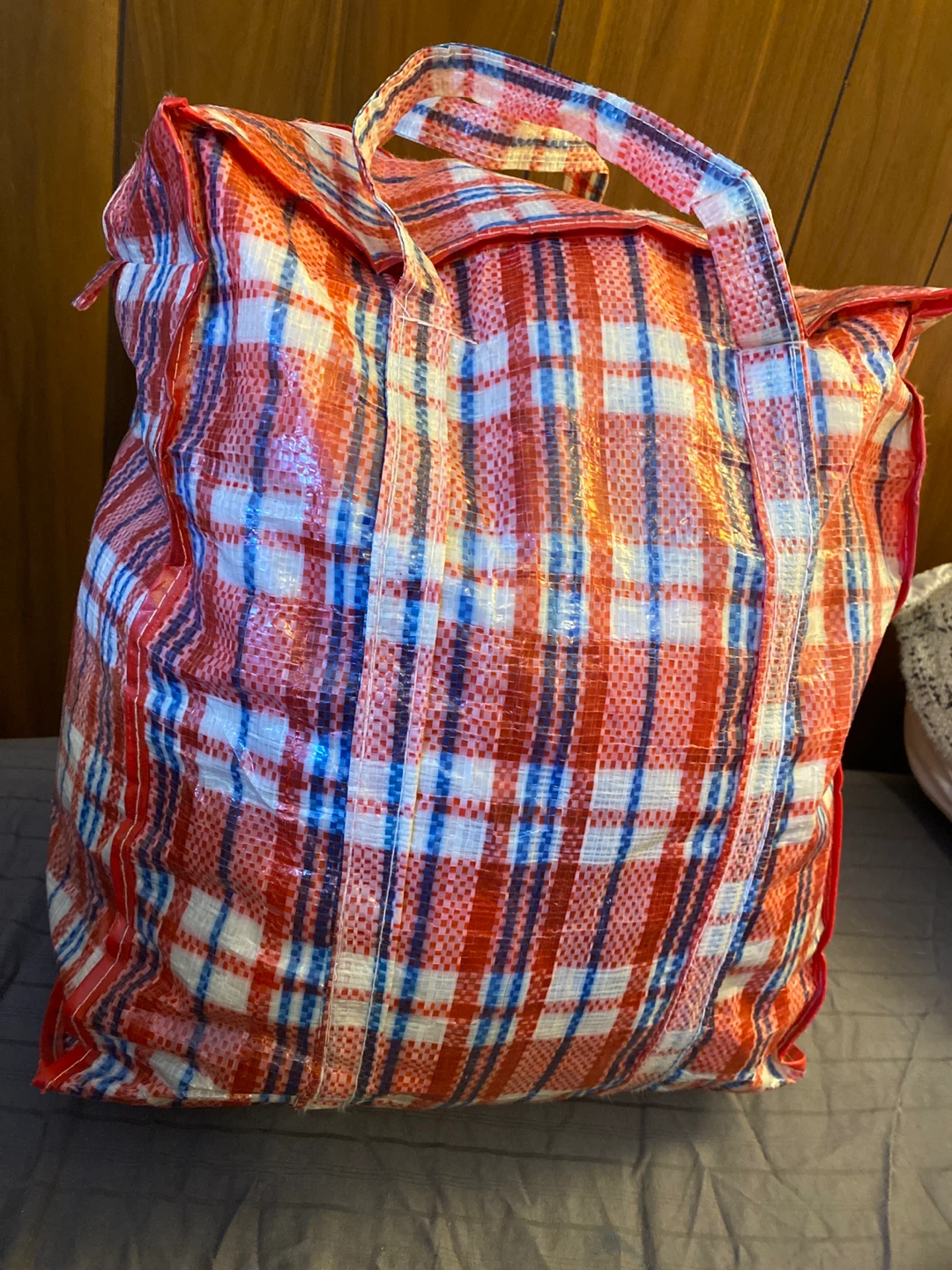 Massive Bag of stockings - photo 2