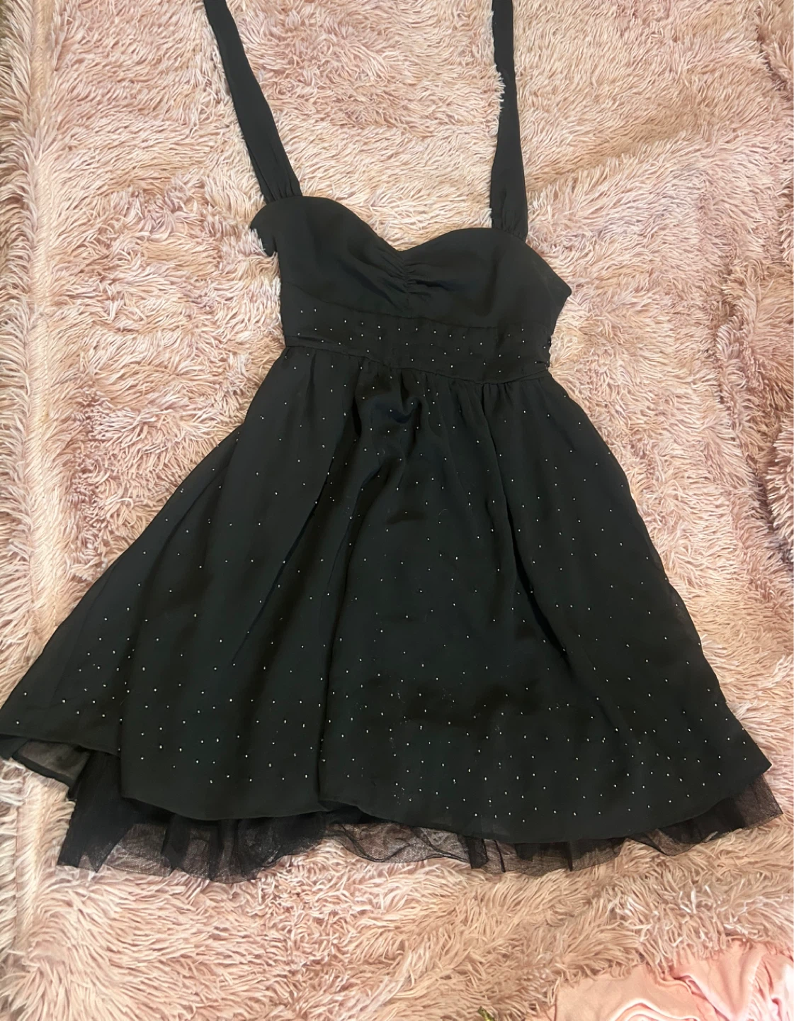 Guess dress🏆