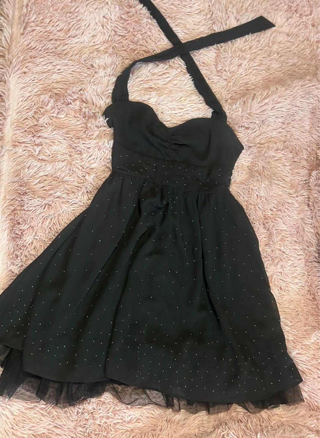 Guess dress🏆 - photo 2