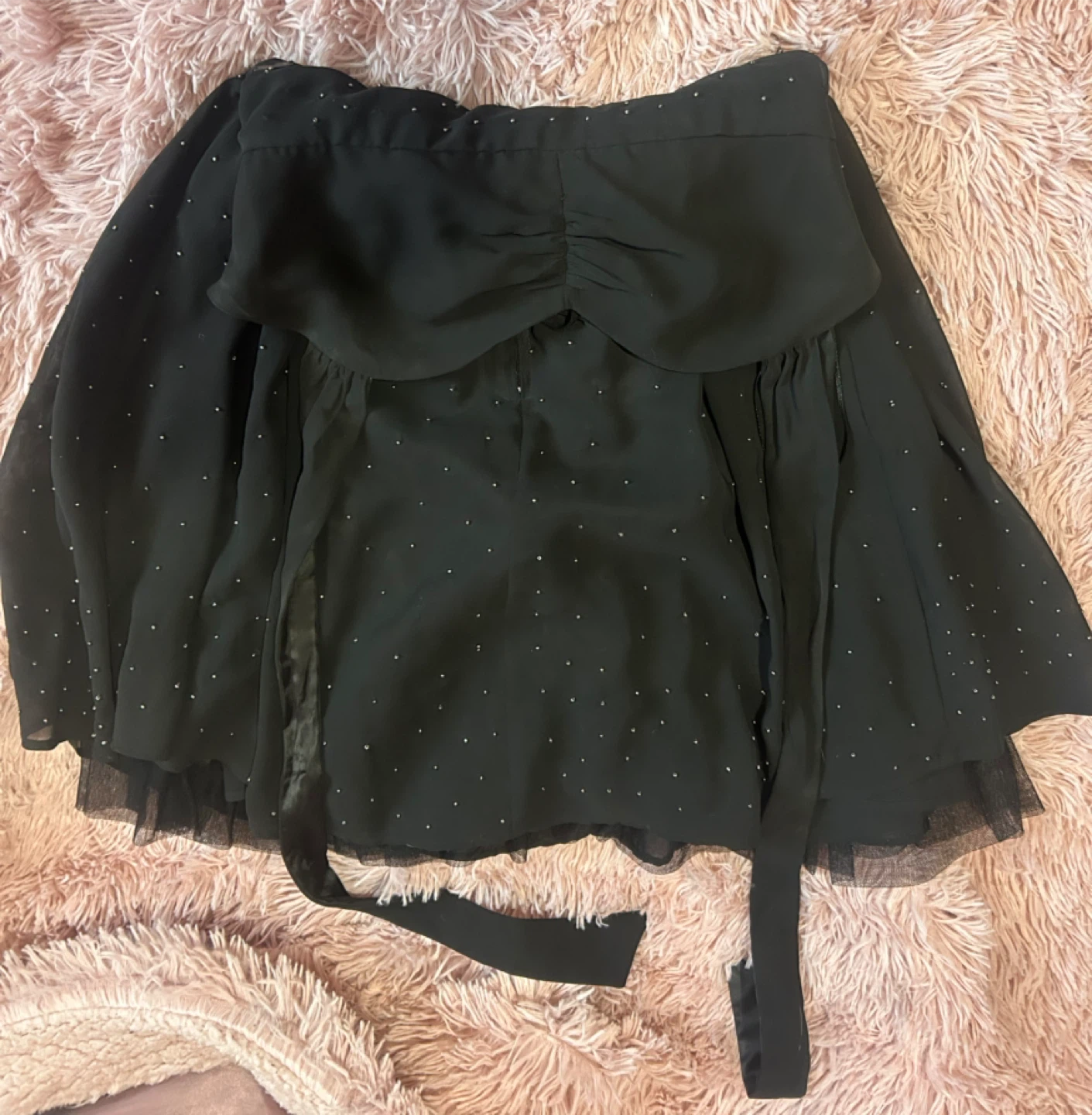 Guess dress🏆 - photo 3