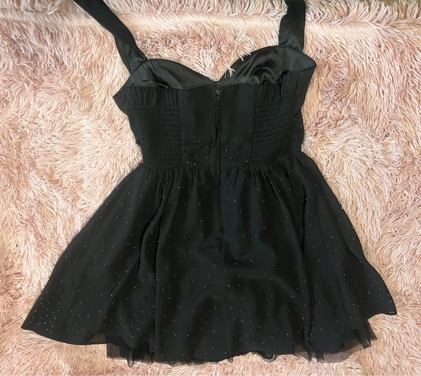 Guess dress🏆 - photo 4