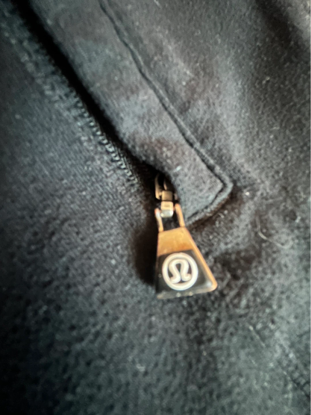 Vintage Lululemon define jacket🏆 - photo 2