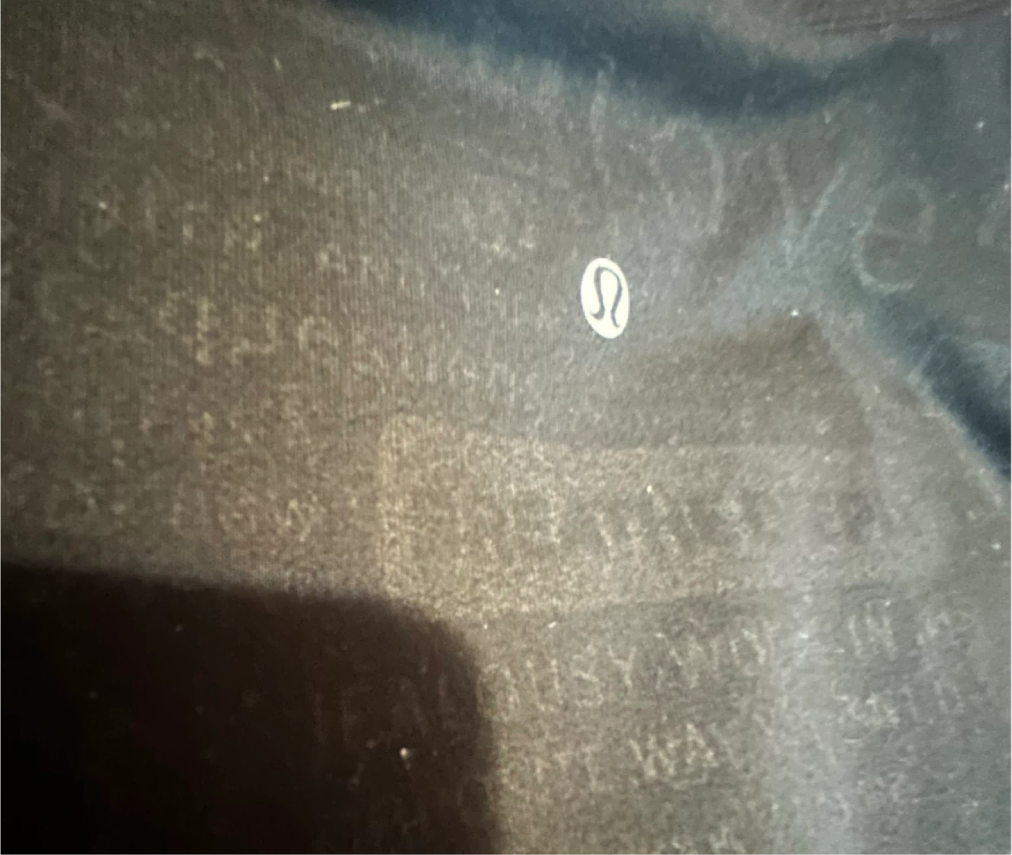 Vintage Lululemon define jacket🏆 - photo 5