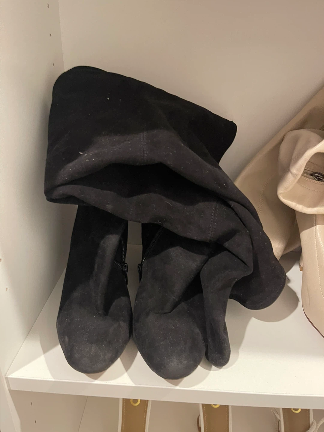 New and Used Shoes - photo 5