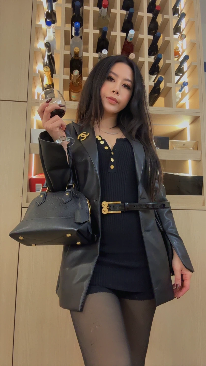 CHANEL CC Brooch - photo 3
