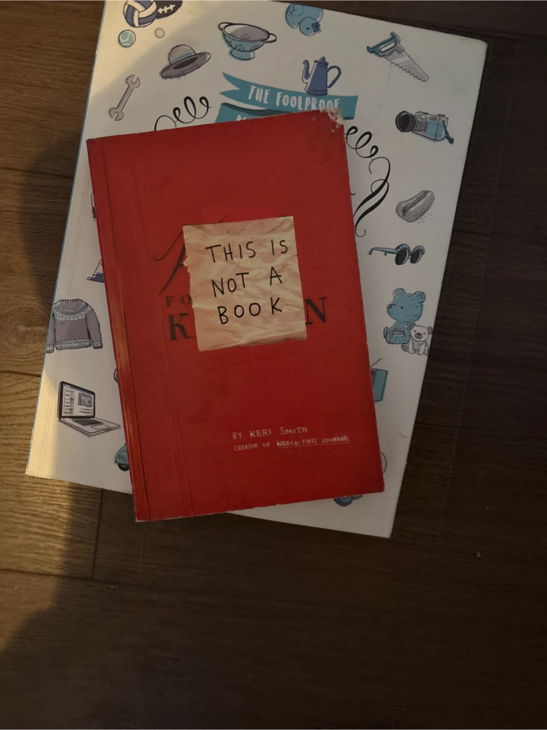 Diary of a Wimpy Kid Book by Jeff Kinney - photo 5