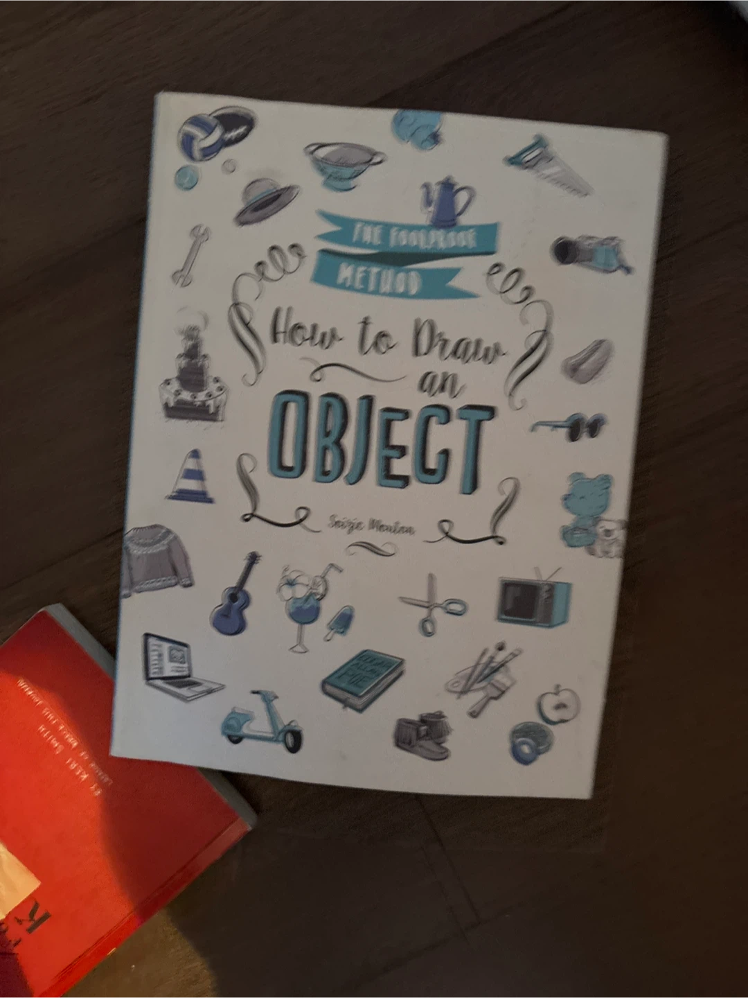 Diary of a Wimpy Kid Book by Jeff Kinney - photo 4