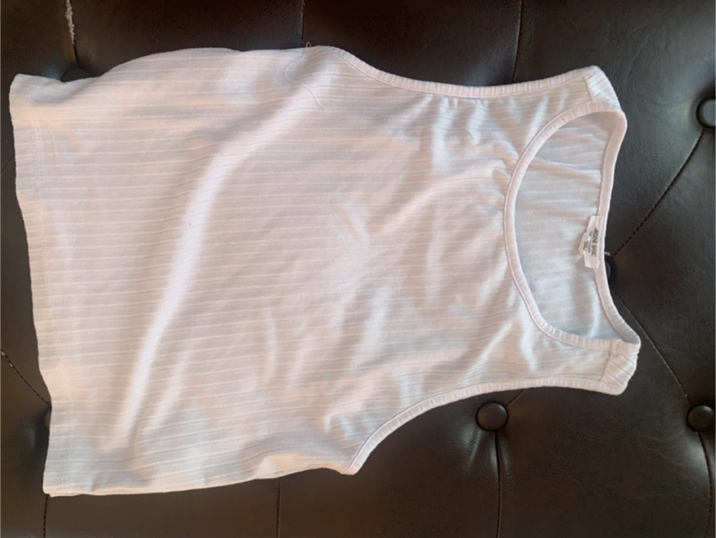 Ardene Camisole Top