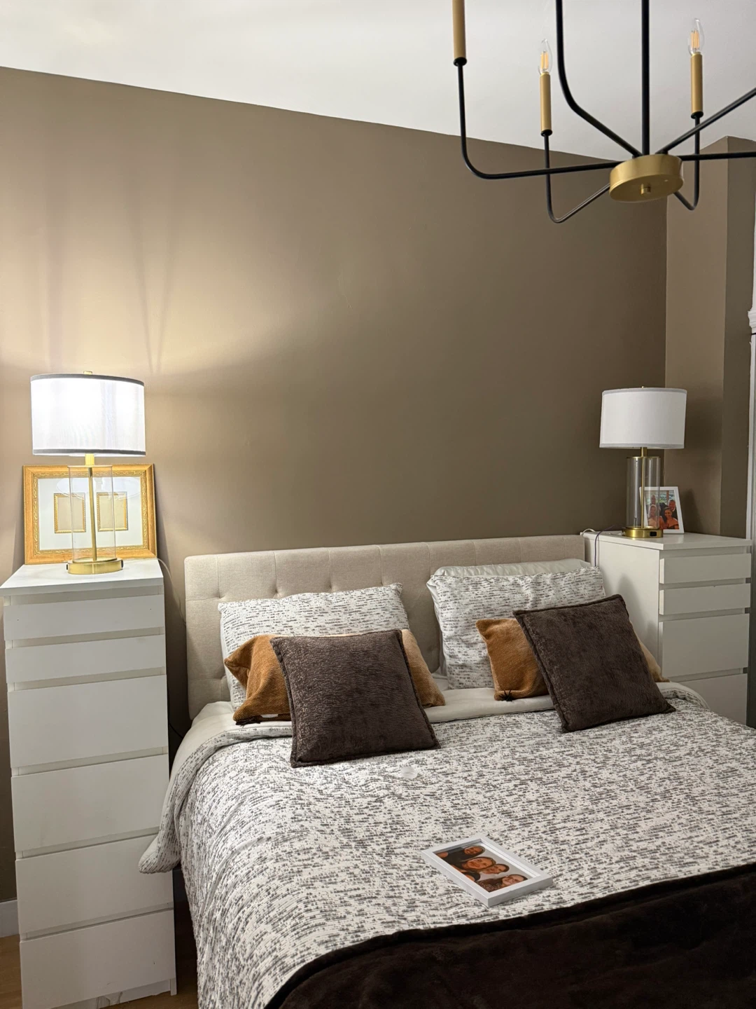 Table lamps - photo 2