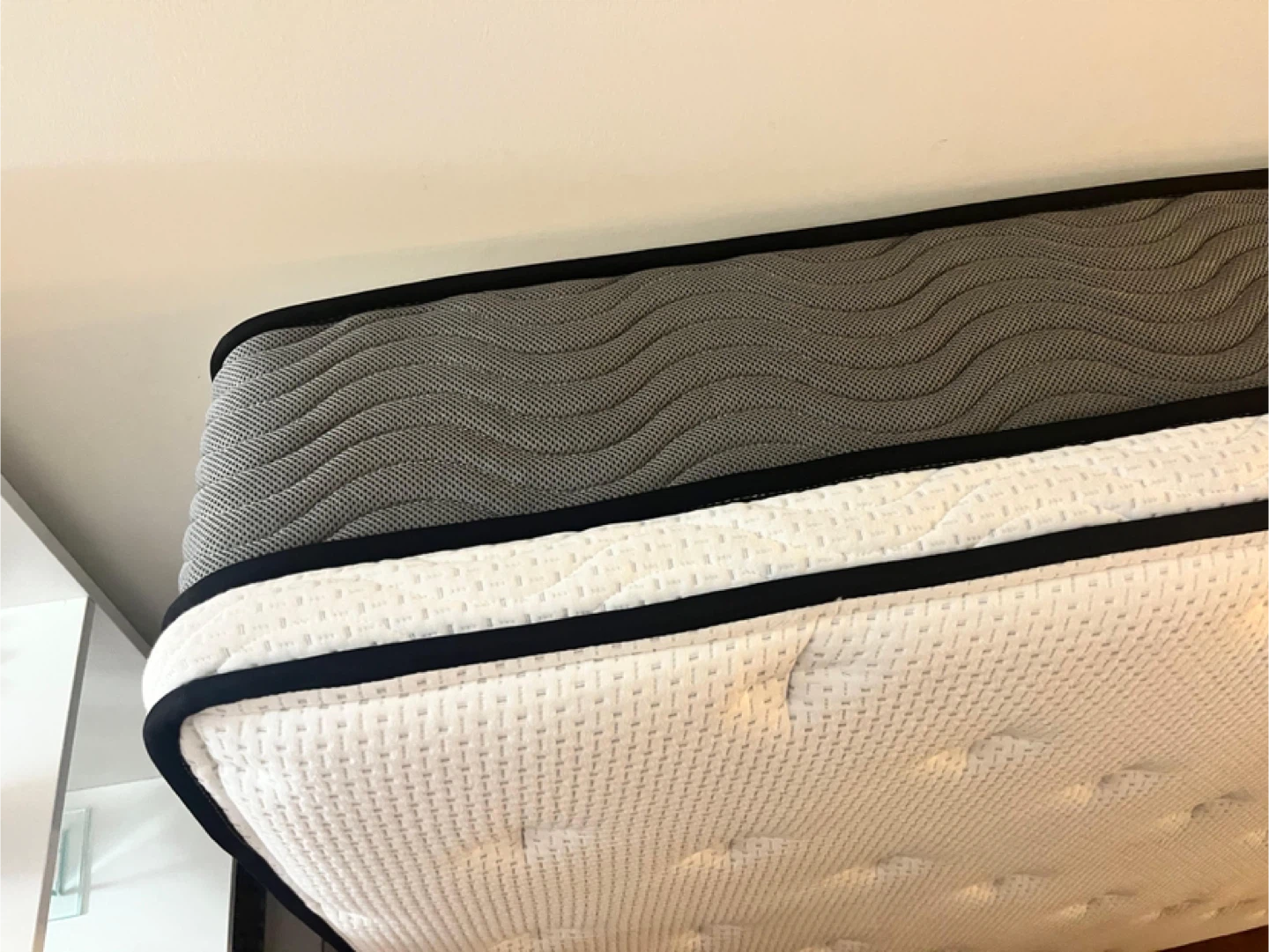 Mattress - photo 5