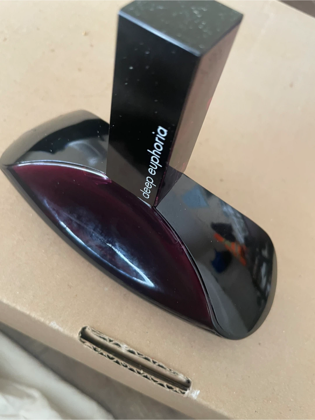 Calvin Klein Deep Euphoria Eau de Parfum