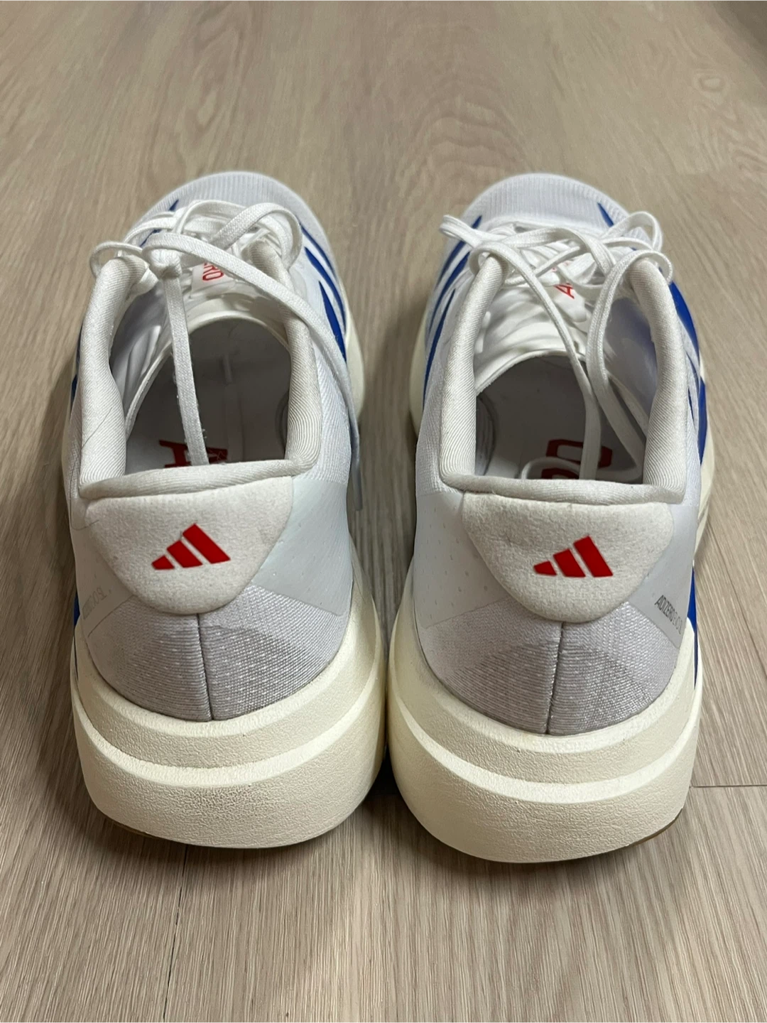 Adidas Adizero Evo SL - photo 4