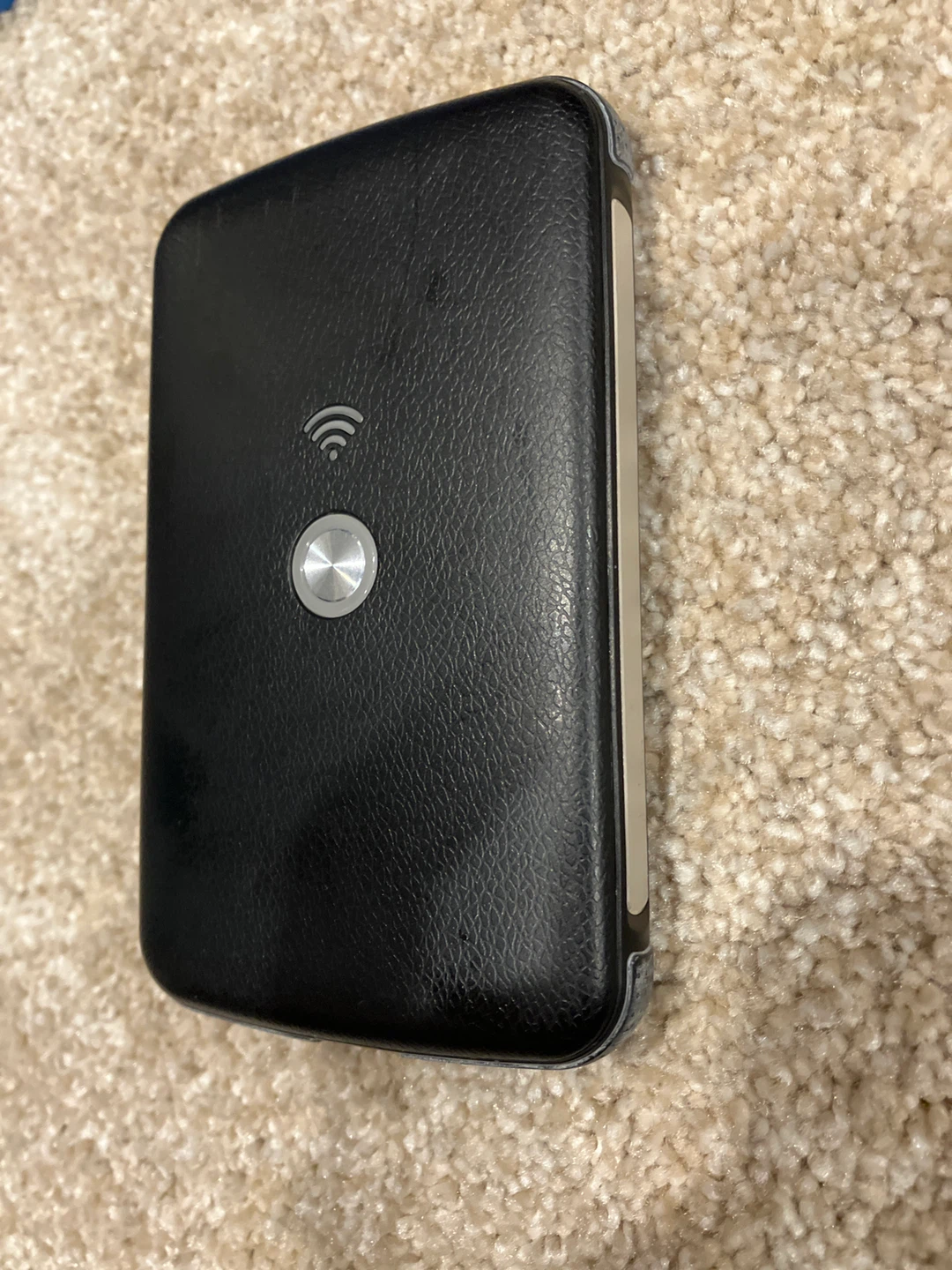 Pokefi Portable WiFi Hotspot - photo 2
