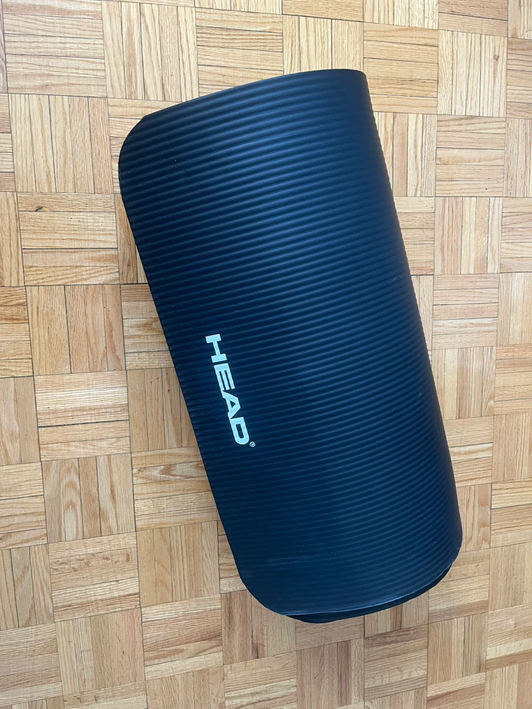 HEAD Yoga Mat