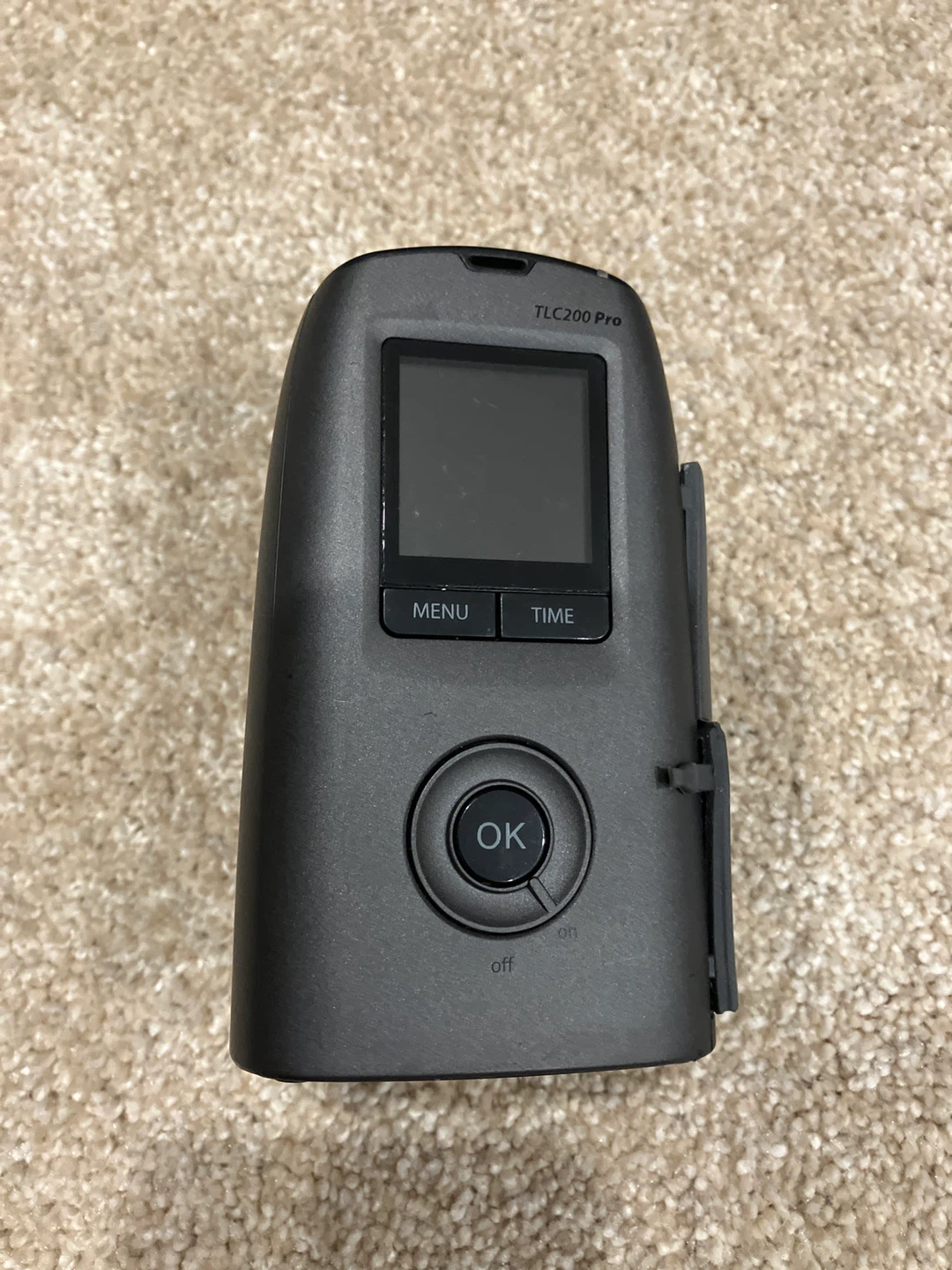 Brinno TLC200 Pro Time Lapse Camera - photo 2
