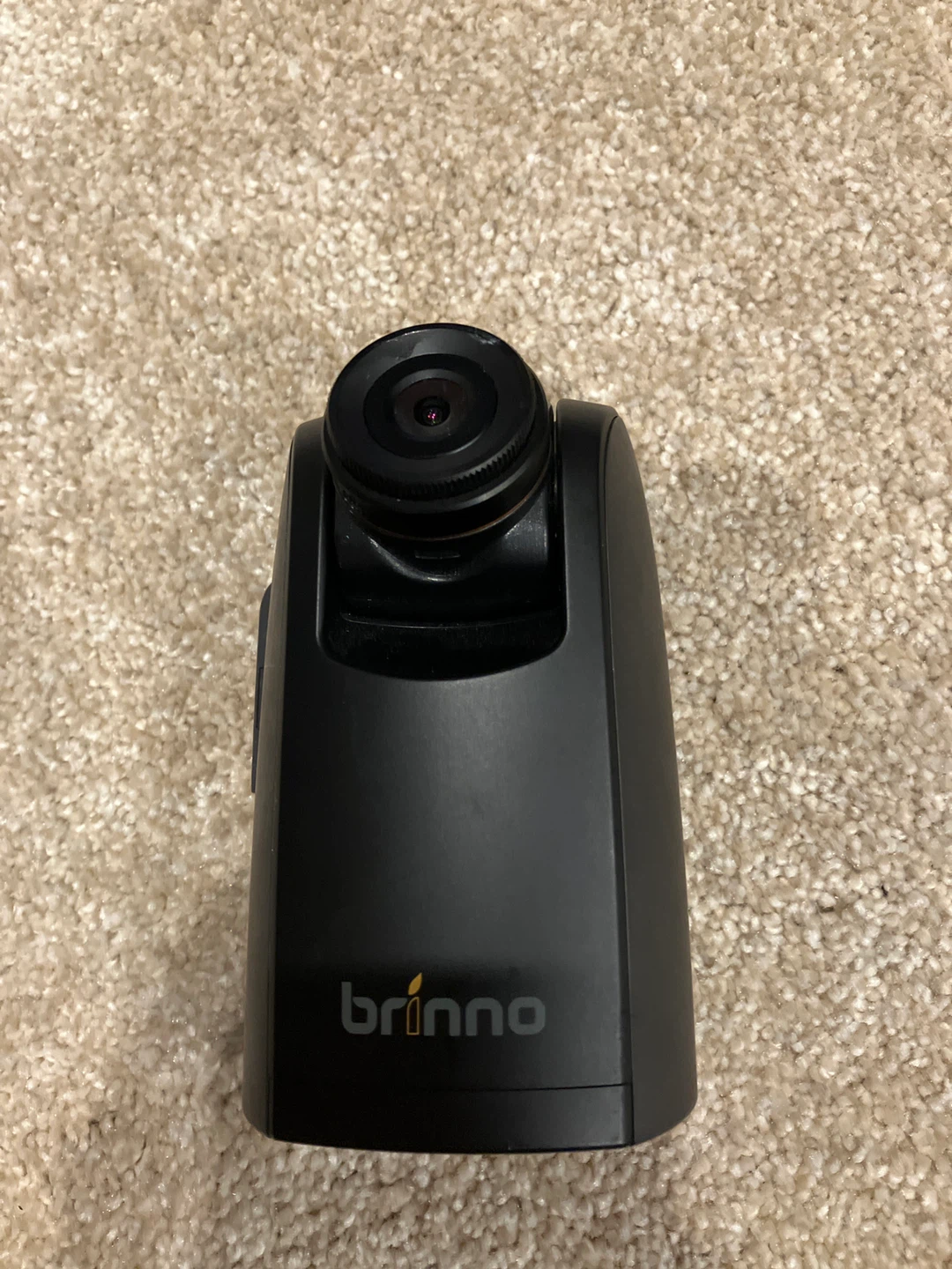 Brinno TLC200 Pro Time Lapse Camera