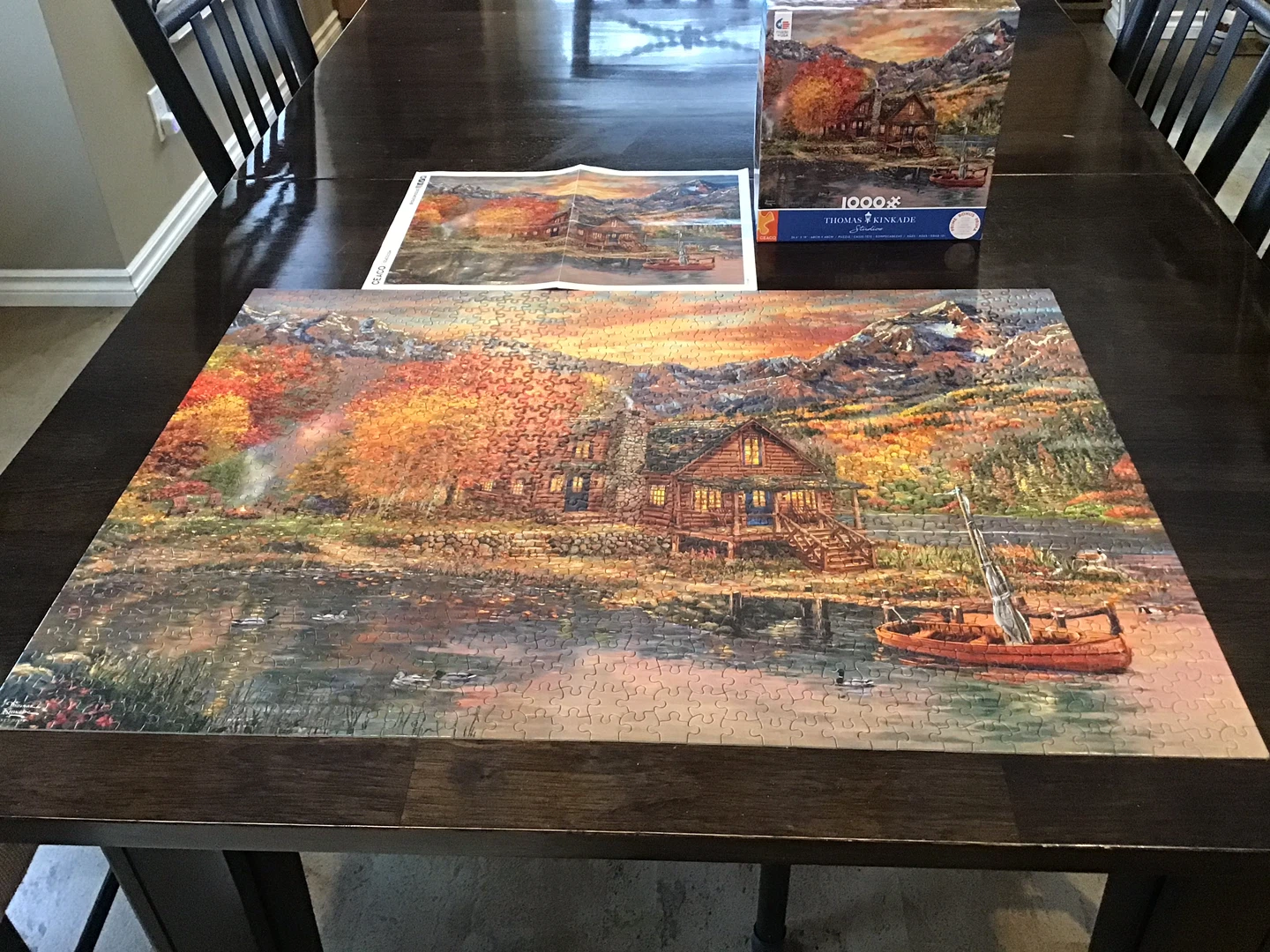 Puzzle