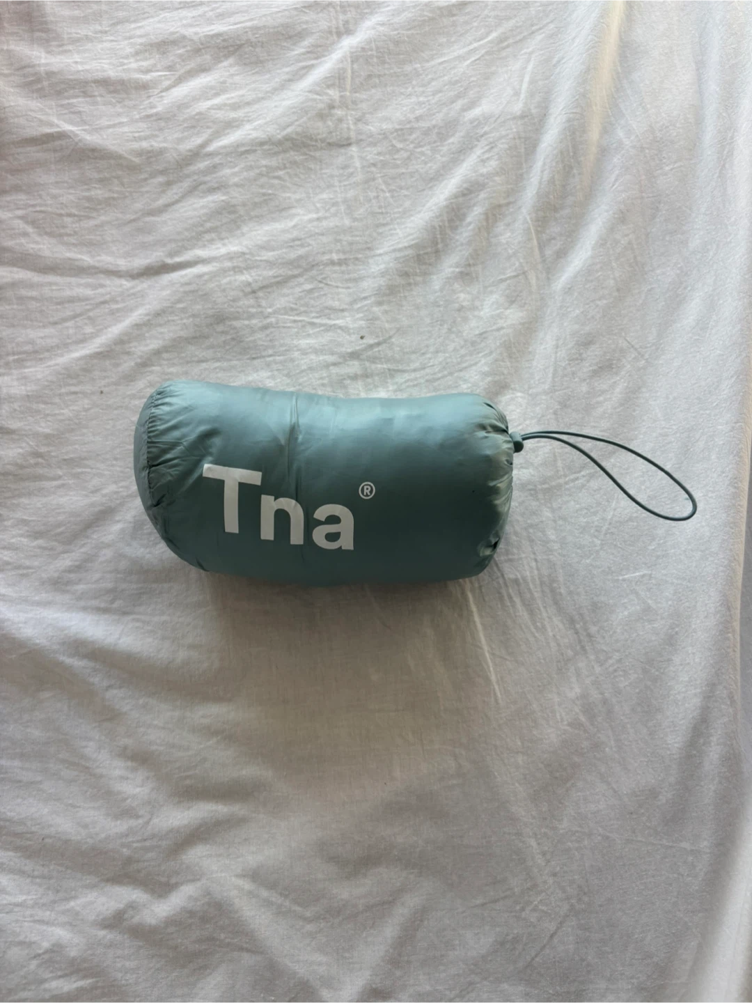 Artizia TNA "Botanie" Packable Down Jacket / Puffer - photo 3