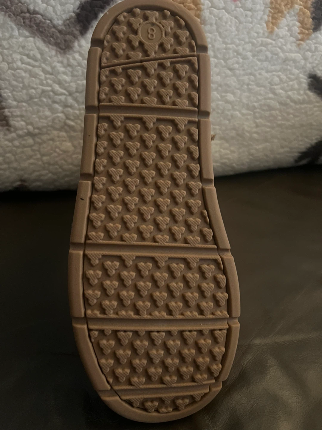 Women’s Boots size 8 - photo 2