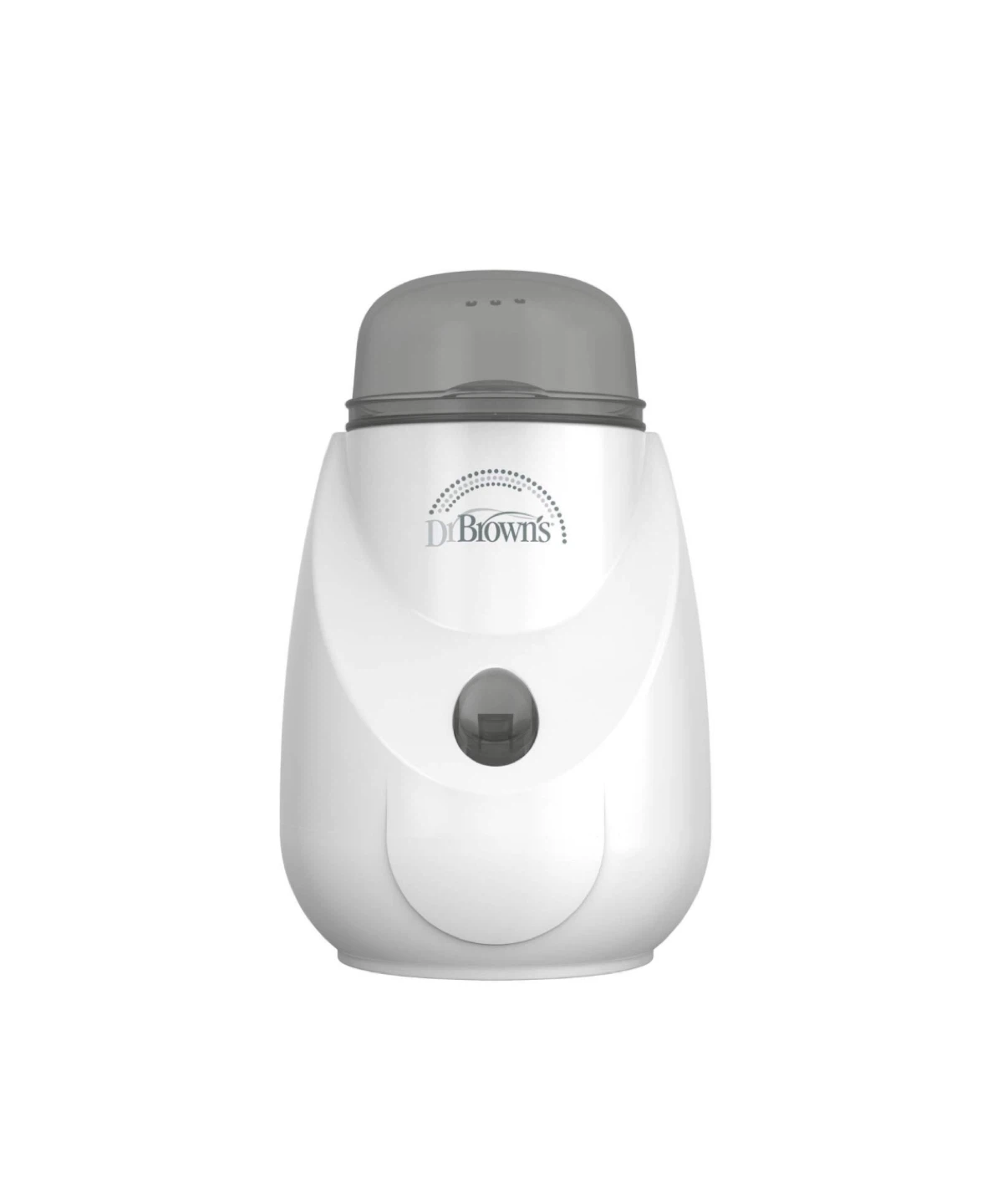 Never Used Dr Brown’s Bottle Warmer and Sterilizer