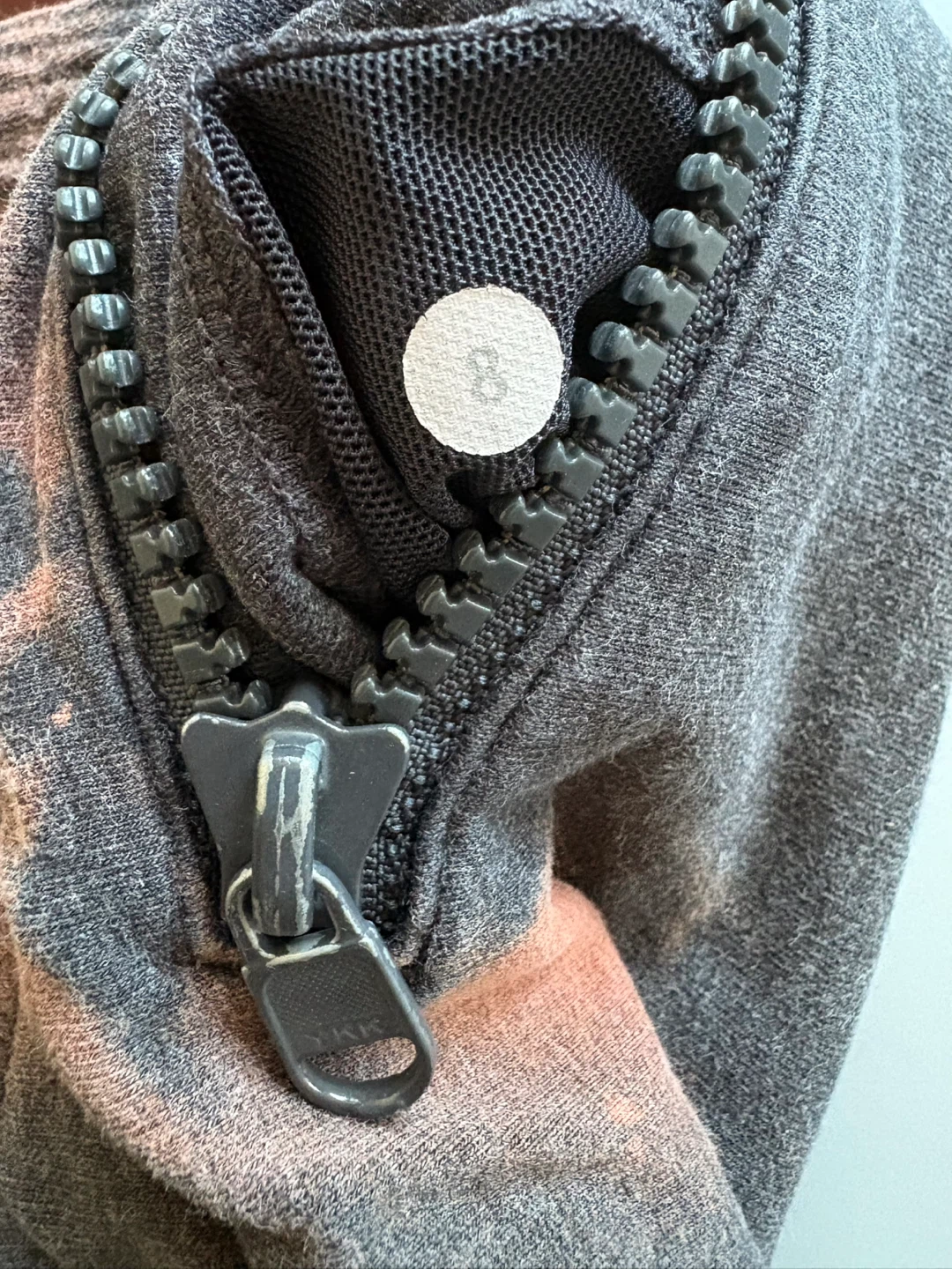 Lululemon Activewear Joggers - Sz 8 - photo 4
