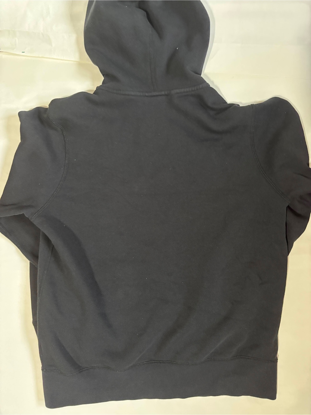 Nike Sportswear Zip-Up Hoodie - photo 2