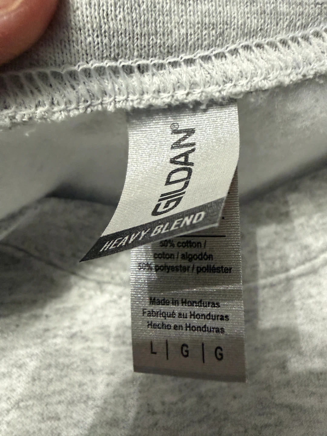 Bulk Gildan T shirts and Sweaters - photo 3