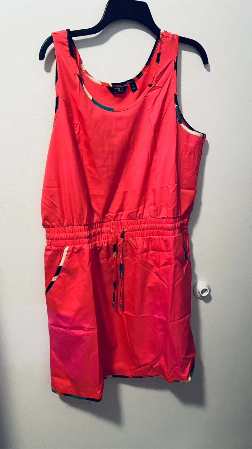 Pickleball/tennis dress size xl new - photo 2