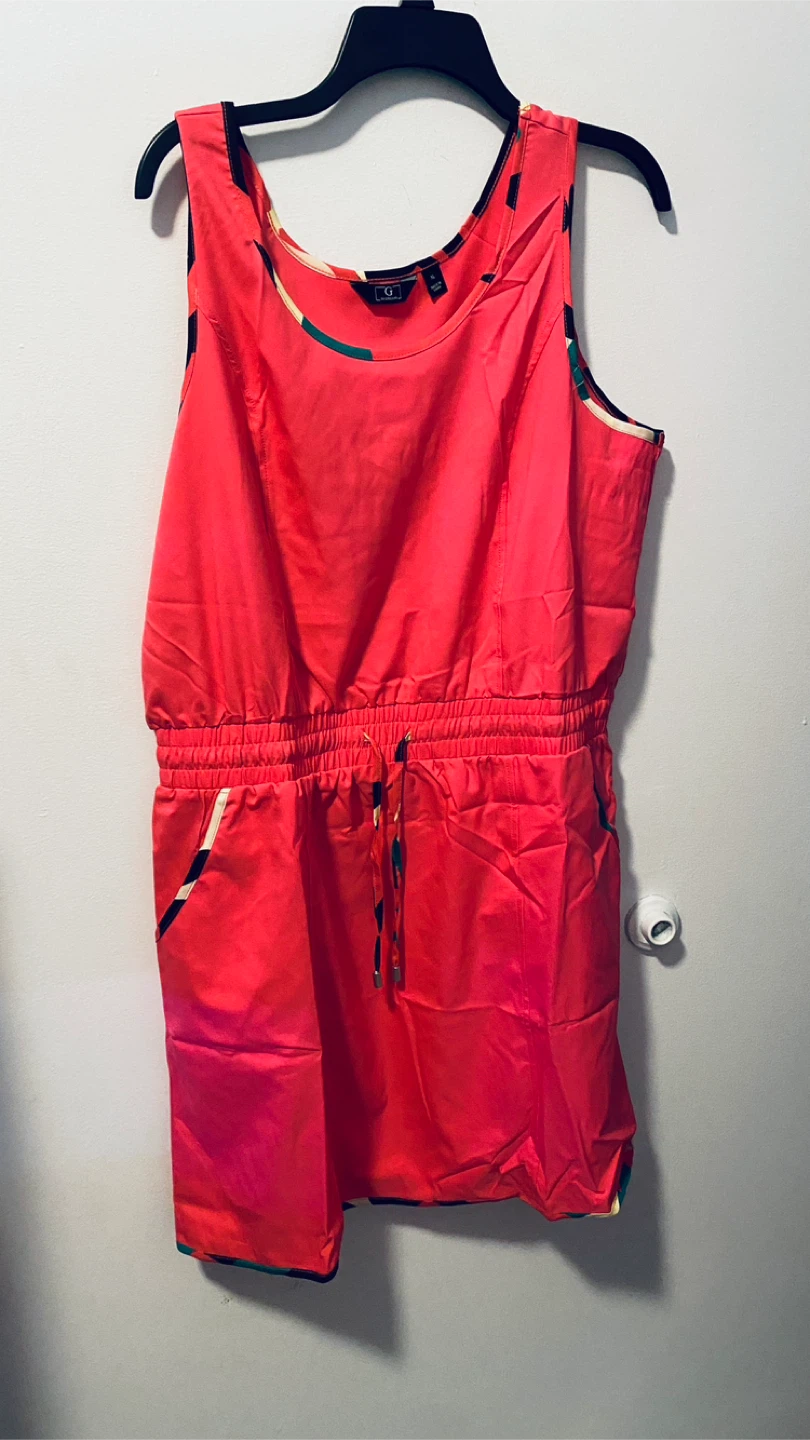 Pickleball/tennis dress size xl new