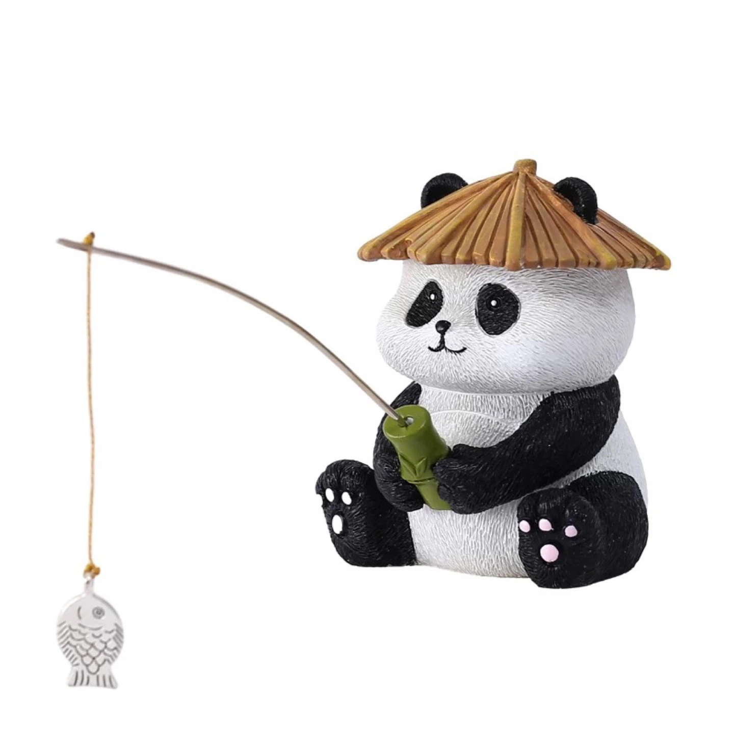 Brand New Cute Aquarium Decoration - photo 2