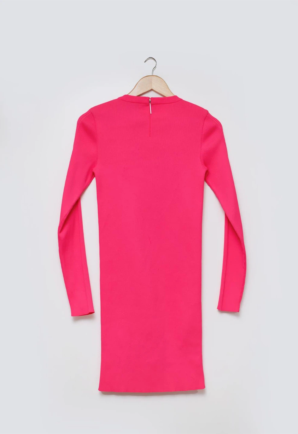 Christopher Kane Dress - photo 3