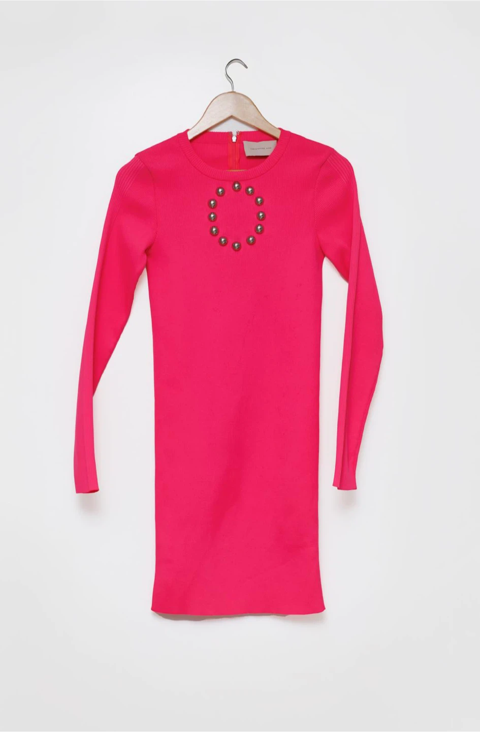 Christopher Kane Dress