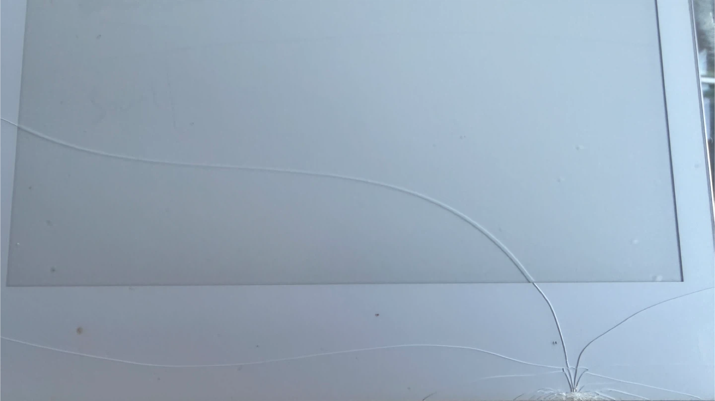 reMarkable 2 E-Reader with Folio and Stylus - photo 5