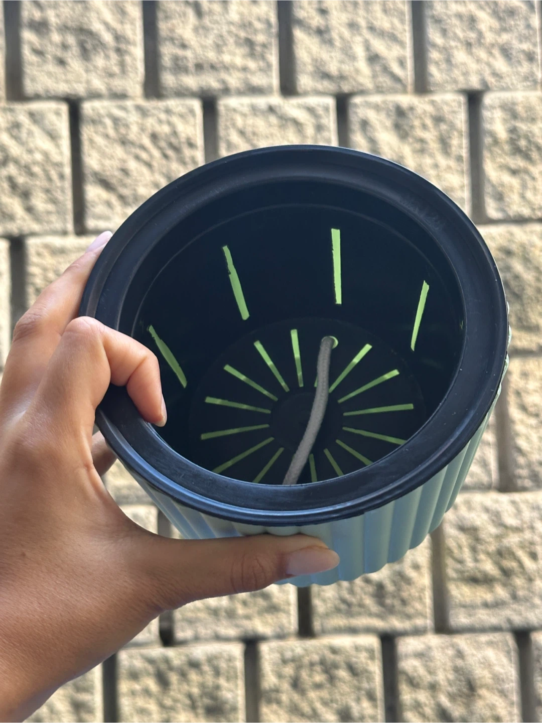 🆕 Self Watering Planter x11 Bundle - photo 2